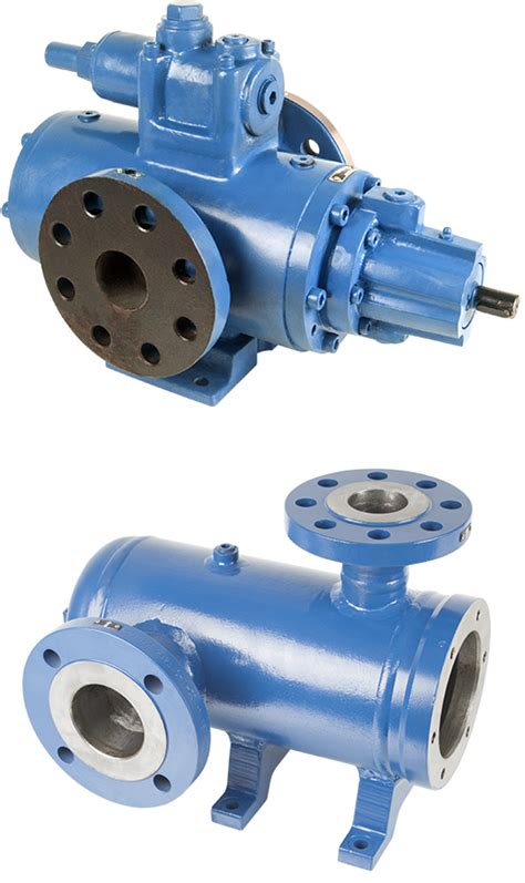 3 rotor screw pump|3 screw pumps.